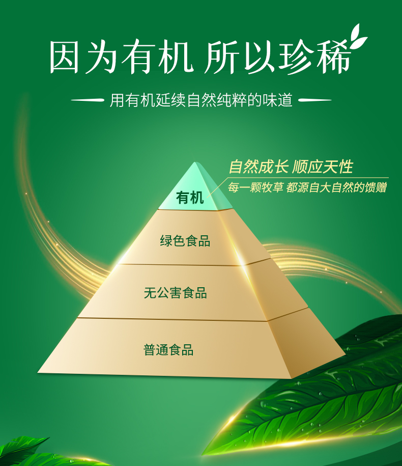 躍純-有機(jī)-詳情-2023-1_02.jpg