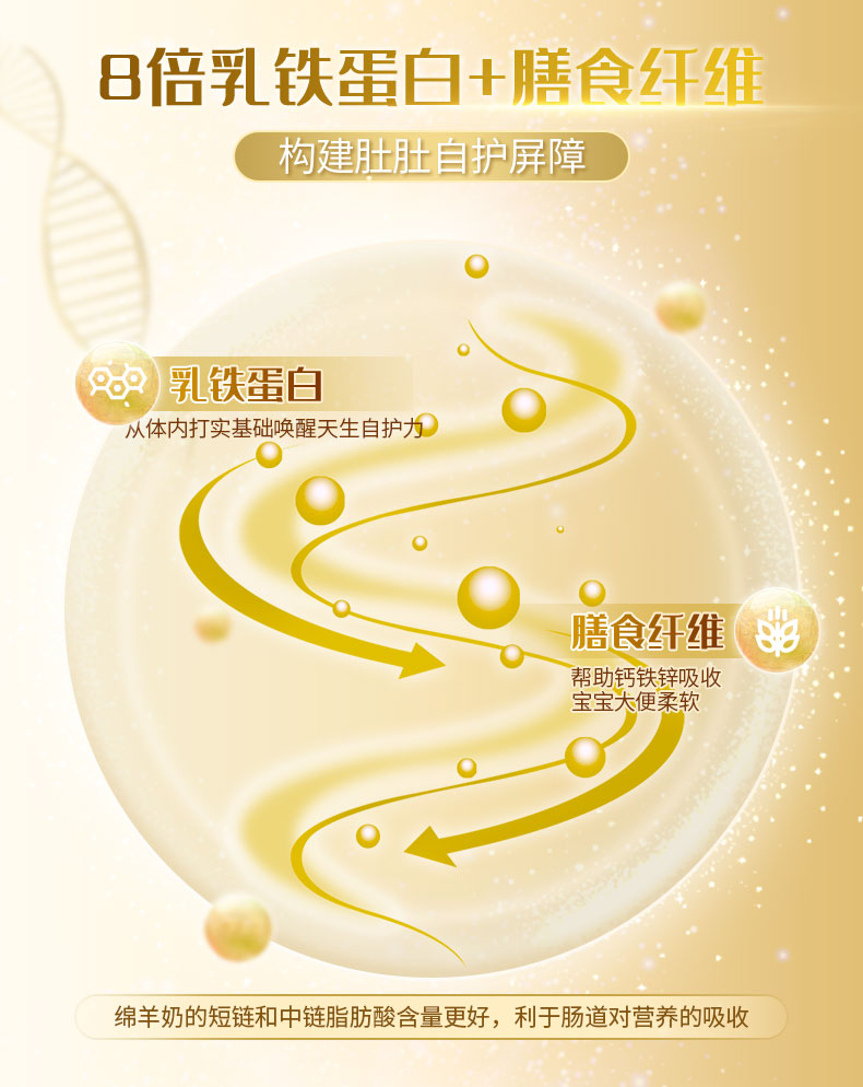 天賦寶兒詳情_07.jpg