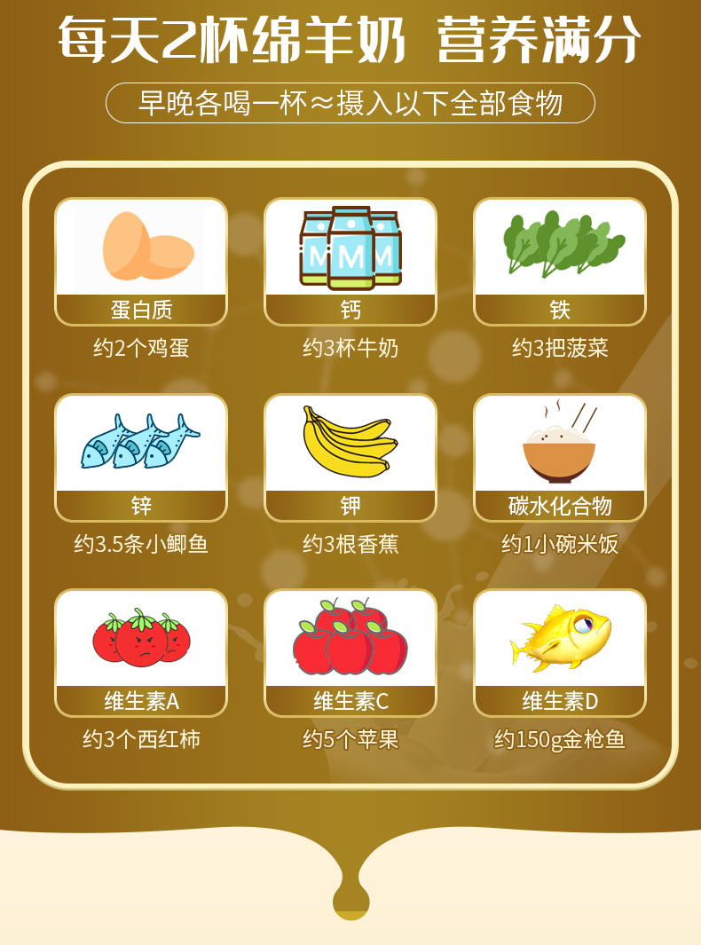 天賦寶兒詳情_09.jpg
