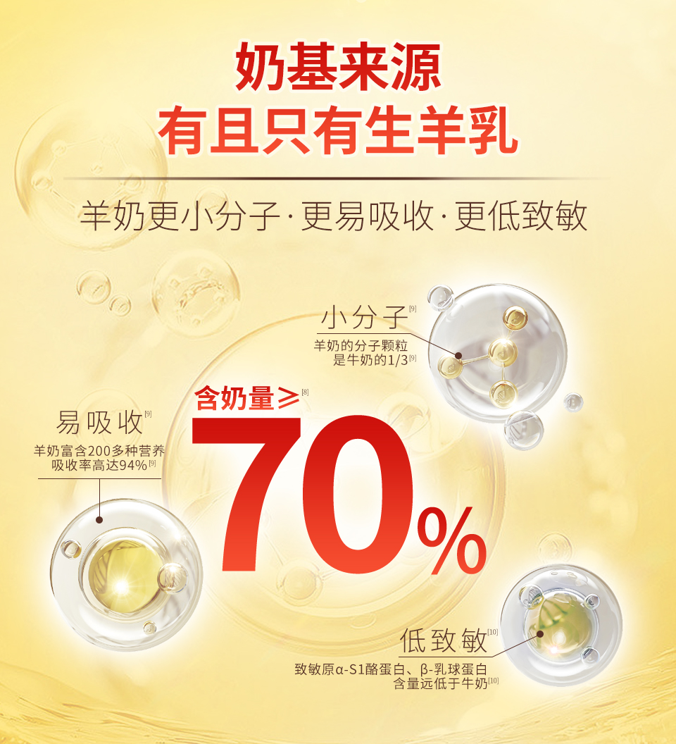 四段粉詳情頁(yè)_05.jpg